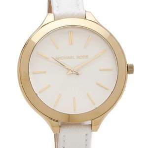 Beautiful MK watch